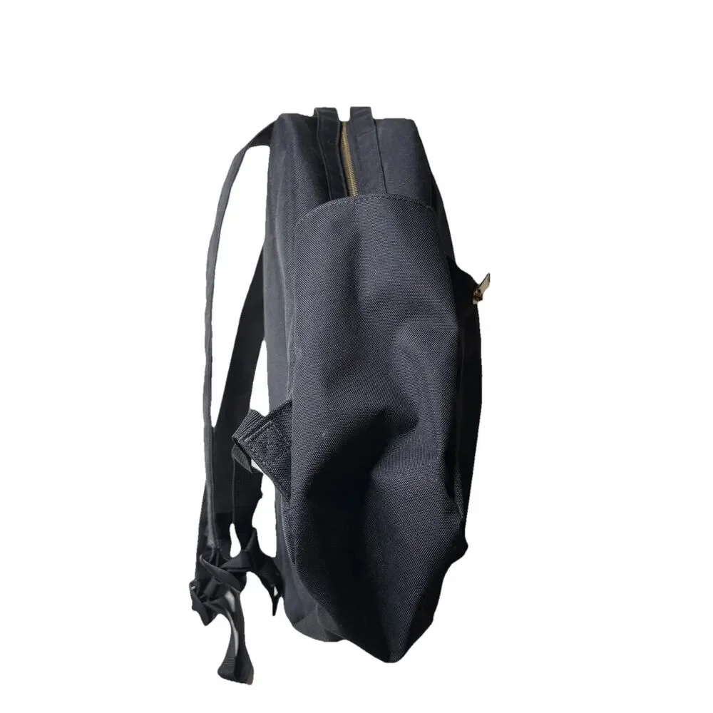 Herschel Nova Mid-Volume 18.0L Laptop Backpack - Black In Good Condition